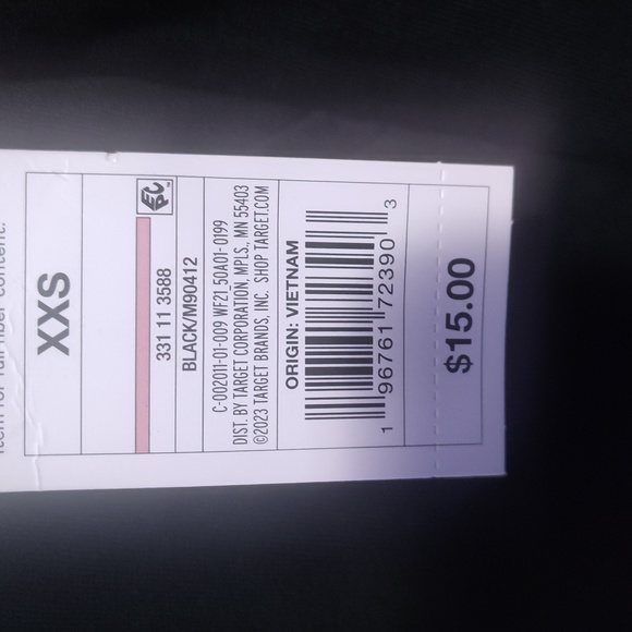 Wild Fable Skirts Size XS - Picture 7 of 8